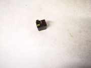 Relais Mazda 5, CR 2005.02 - 2010.09 um4667730, acm33221