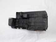 Batteriekasten Opel Vectra, C 2002.04 - 2005.10 24413805, 0086022