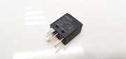Relais Ford Focus, 2004.11 - 2008.06 5m5t14b192aa, 5m5t-14b192-aa v23074-a1801-x17