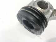 Kolben Pleuelstange Audi A6, C5 1997.01 - 2001.08 059f,