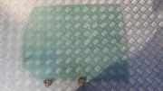 Seitenscheibe - Hinten Rechts Nissan Note, 2006.03 - 2013.06 Gebraucht ,