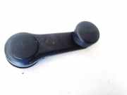 Fensterkurbel Hyundai i30 2012 - 2017 826301m000, 82630-1m000