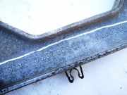 Motorhalterung und Getriebe (Motorhalterung) Audi TT, 1998.10 - 2006.06 1j0599287c,