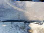 Dachreling Ford Galaxy, Mk I 2000.04 - 2006.04 facelift Gebraucht,