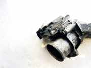 Drosselklappe Renault Scenic, III 2009.02 - 2013.06 8200754913F, H8200744823 078004621
