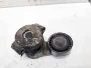 Spannrolle Ford Transit, III 2006.04 - 2012.12 facelift 6C1Q6A228AB, 6C1Q-6A228-AB