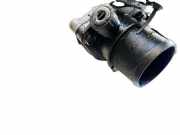 Drosselklappe Renault Espace, IV 2002.11 - 2014.12 Gebraucht ,