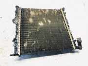 Wasserkühler Renault Clio, 2001.05 - 2004.11 facelift Gebraucht,