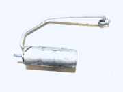 Trockner Klimaanlage Opel Signum, 2003.05 - 2008.06 879744z, 6105