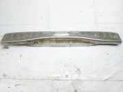 Zierleiste Peugeot 406, 1999.03 - 2004.05 facelift Gebraucht,