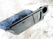 Handschuhfach Land-Rover Discovery, 2004.07 - 2009.09 ESJ501000,