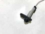 Türkontakt - Linke Opel Zafira, A 1999.04 - 2003.11 90504150,