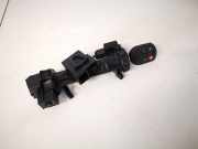 Zündschloss Ford Focus, 2011.04 - 2018 2526010399, 22273234 gm5t-15607-ab