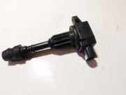 Zündspule Nissan Micra, K12 2003.01 - 2007.06 22448ax001,