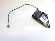 Stellmotor Lüftung Mercedes-Benz W202, 1993.03 - 2000.05 9041220357, 9070440172