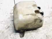 Scheibenwaschbehälter Vorne Wischwasserbehälter Honda Accord, 2003.02 - 2005.09 Gebraucht ,