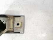 Türgriff Außen Endkappe Land-Rover Range Rover, 2002.03 - 2012.08 7042489,