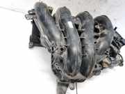 Ansaugkrümmer Volvo V50, 2004.04 - 2007.05 4M5C9424FP, 4M5C-9424-FP