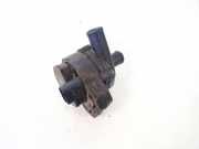 Wasserpumpe Mercedes-Benz ML, W164 2005.06 - 2009.07 a2118350028, 3130591163 32775830
