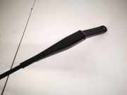 Windschutzscheibe Scheibenwischer Ford Focus, 2008.06 - 2011.04 facelift 4m5117526de,