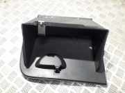 Handschuhfach Ford Focus, 1998.10 - 2002.10 2m5xa06024aaw,