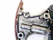 Gleitschiene Steuerkette Audi Q7, 2006.03 - 2010.05 057109218,