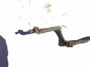 Stabilisator Vorne Opel Zafira, A 2003.11 - 2005.06 facelift Gebraucht,