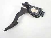 Pedalwerk Hyundai i30 2007 - 2012 327002r300,