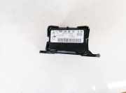 Steuergerät ESP Mercedes-Benz W221, 2005.10 - 2013.05 a0045423918, 10.1701-0382.3