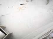 Innenausstattung Mazda 6, 2007.08 - 2012.12 gs1d68161,