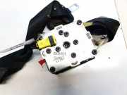 Sicherheitsgurt - Vorne Linke Toyota Urban Cruiser 2009 - 2012 305257810zzz,