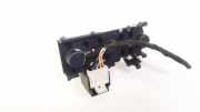 Lampenträger Heckleuchte - Hinten Fiat Stilo, 2001.10 - 2007.01 Gebraucht ,