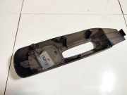 Getränkehalter Fiat Punto, 2005.10 - 2012.03 735394634, st4342