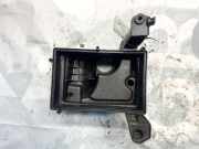Luftfilterkasten Ford C-MAX, 2003.01 - 2007.06 Gebraucht,