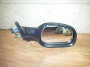 Außenspiegel Rechts Renault Safrane, 1992.04 - 1996.07 Gebraucht ,