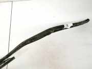 Windschutzscheibe Scheibenwischer Peugeot 607, 2004.07 - 2010.12 facelift Gebraucht ,