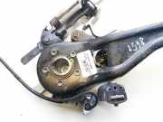 Handbremshebel Mercedes-Benz W251 2005 - 2011 a1644200784,