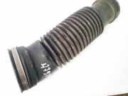 Schlauch für Luftversorgung Citroen C8, I 2002.07 - 2008.06 1488008080b,