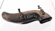 Schlauch für Luftversorgung Opel Vectra, C 2002.04 - 2005.10 9177099, 50095