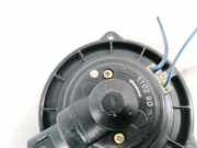 Gebläsemotor Mazda MPV, III 1999.08 - 2006.02 19400051029D, 194000-51029D