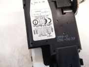 Zünd Startschalter Toyota Prius, 2003.06 - 2009.01 626399000, 626399-000