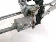 Wischermotor vorne Volvo S60, 2000.01 - 2005.01 9171901, 404606