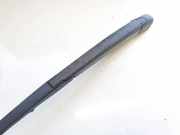 Wischerarm hinten Kia Rio, 2005.03 - 2011.09 0943k3, 0943k-3