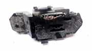 Lampenträger Heckleuchte - Hinten Volkswagen Passat, B4 1993.07 - 1996.08 3A9945257,
