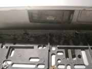 Kennzeichenleuchte Renault Espace, IV 2002.11 - 2014.12 Gebraucht,