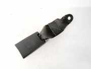 Gurtschloss - Hinten Linke Dodge Journey. 2009.01 - 2014.12 1an181dvaa, 91076101