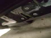 Türschloss Stangen - Hinten Linke Dodge Avenger, 2007.06 - 2011.01 Gebraucht ,