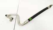 Druckschalter Klimaanlage Mercedes-Benz W203, 2000.05 - 2004.02 A2712300556,