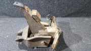 Halter für Motoraufhängung Mitsubishi Space Runner, I 1991.01 - 1999.08 Gebraucht ,