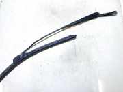Windschutzscheibe Scheibenwischer Volkswagen Passat, B5 1996.08 - 2000.11 3b19554109,